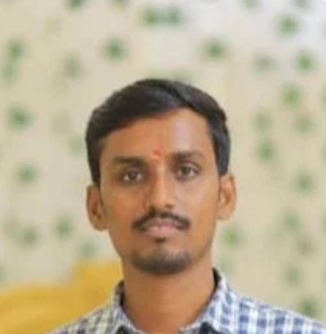 Groom Image